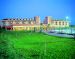 Limak Limra Club Park Hotel